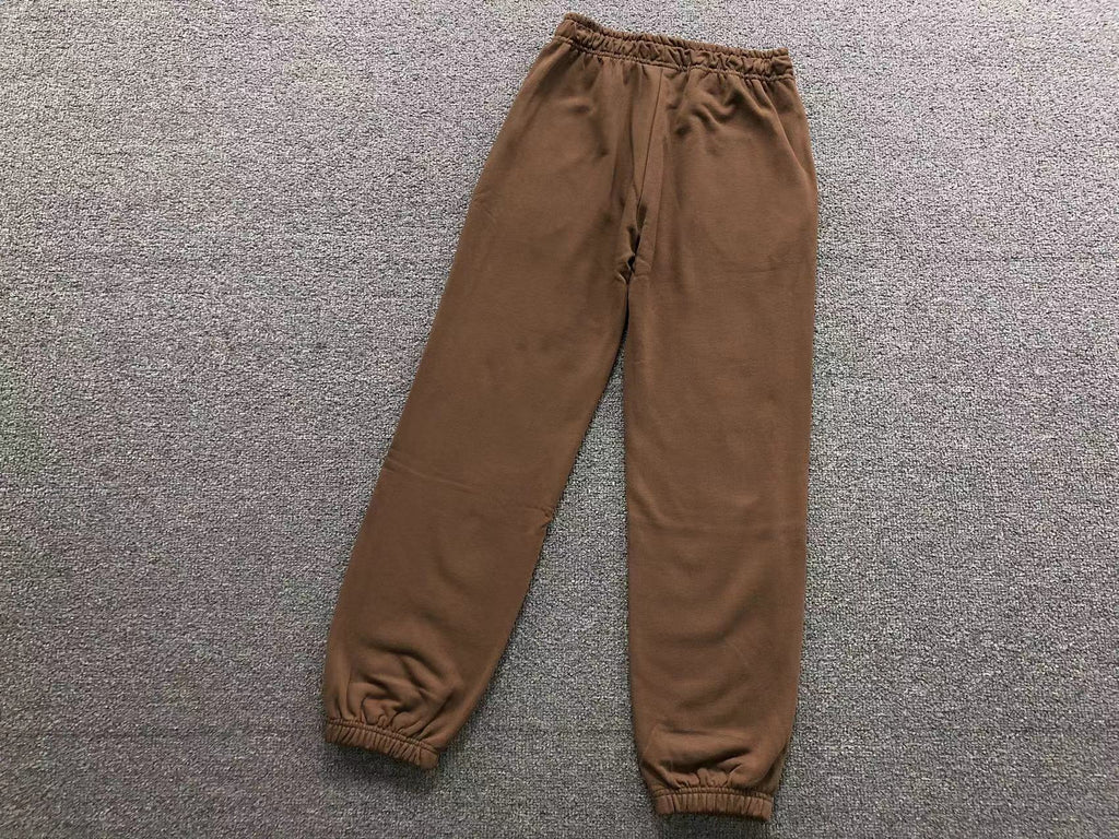 A1O Pants