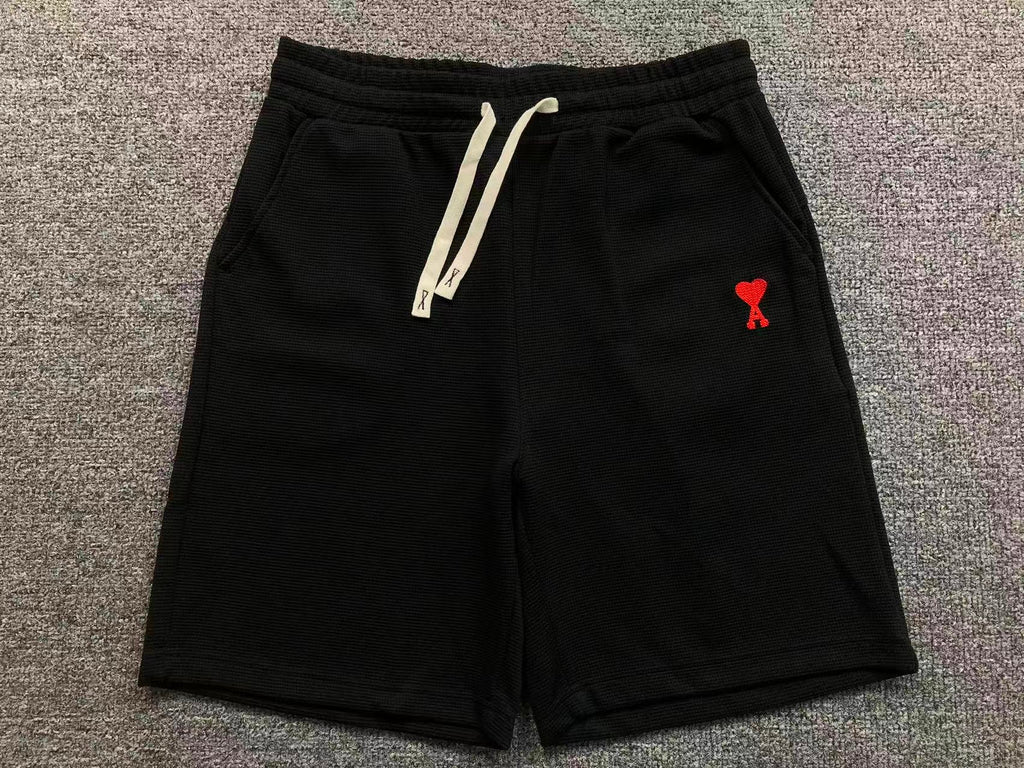 Am1 Shorts