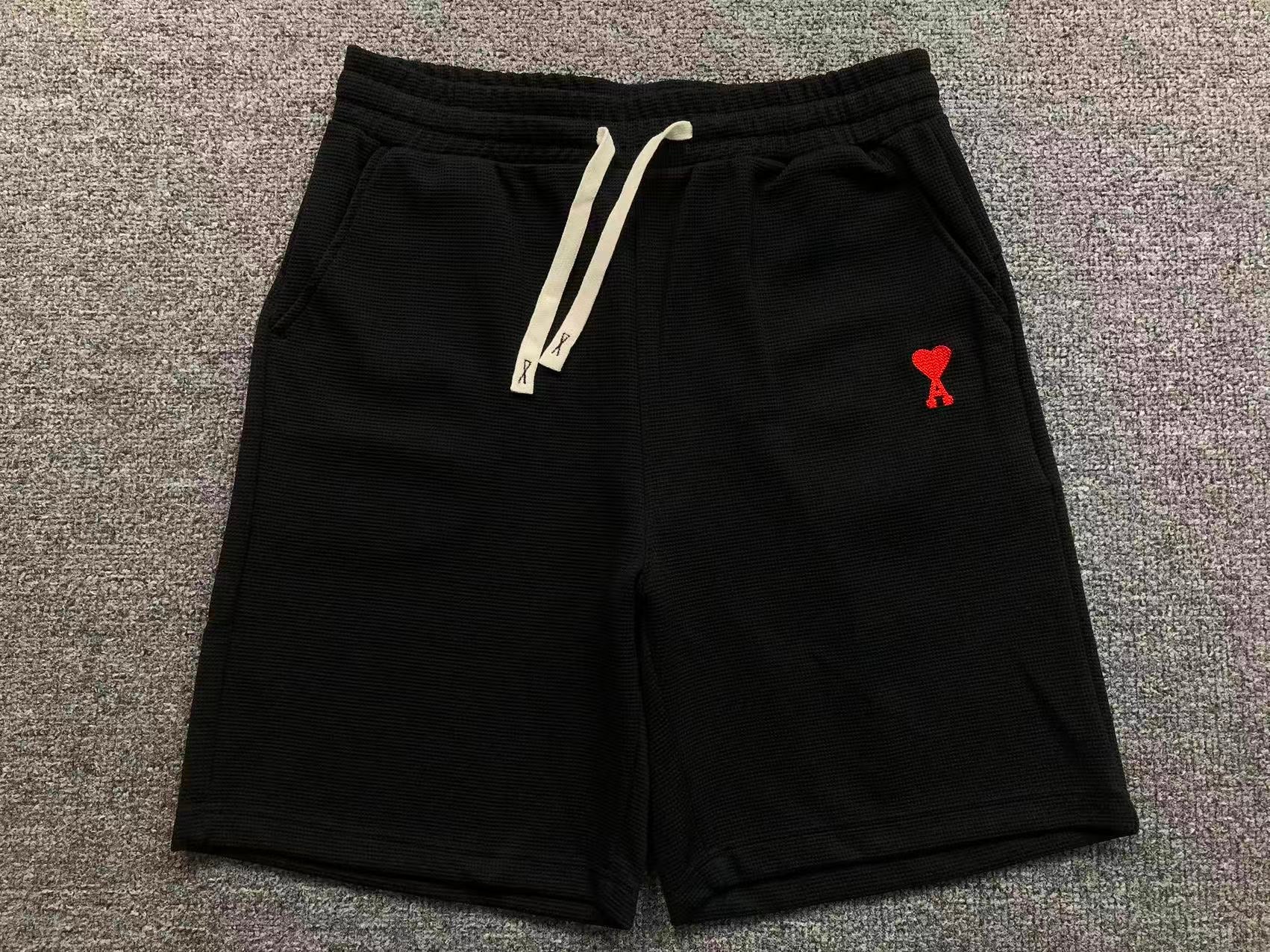 Am1 Shorts