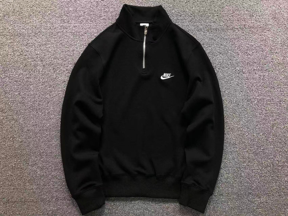 N1K Hoodie