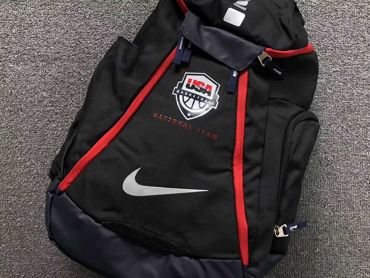 N1K Bag
