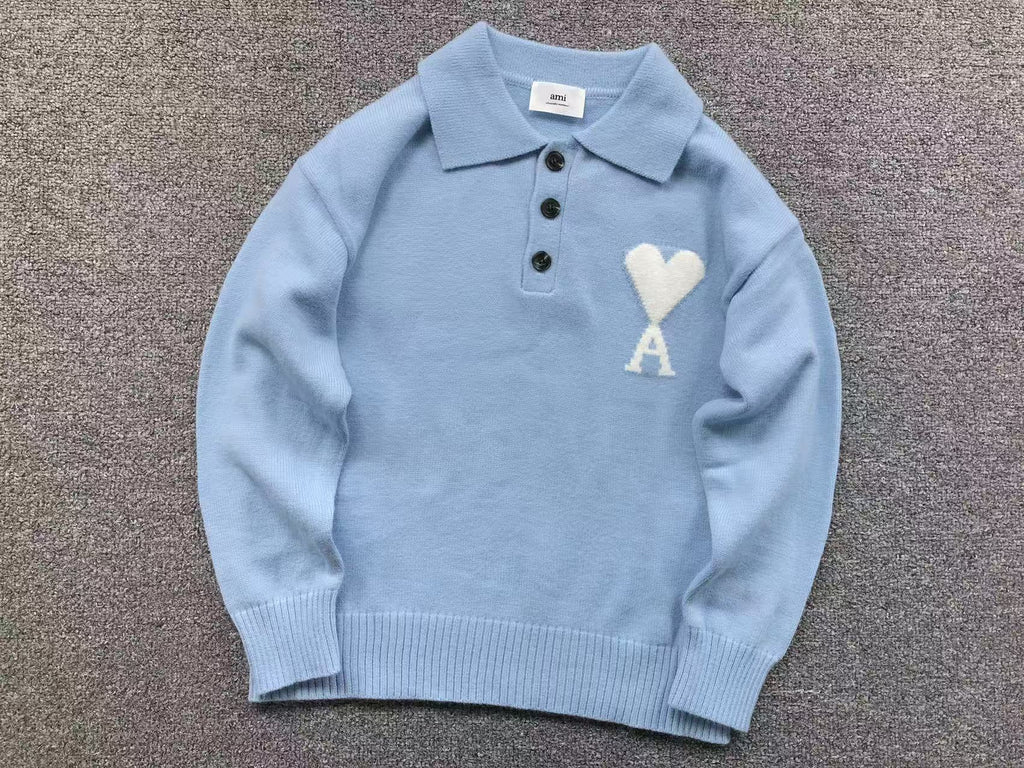 Am1 Sweater