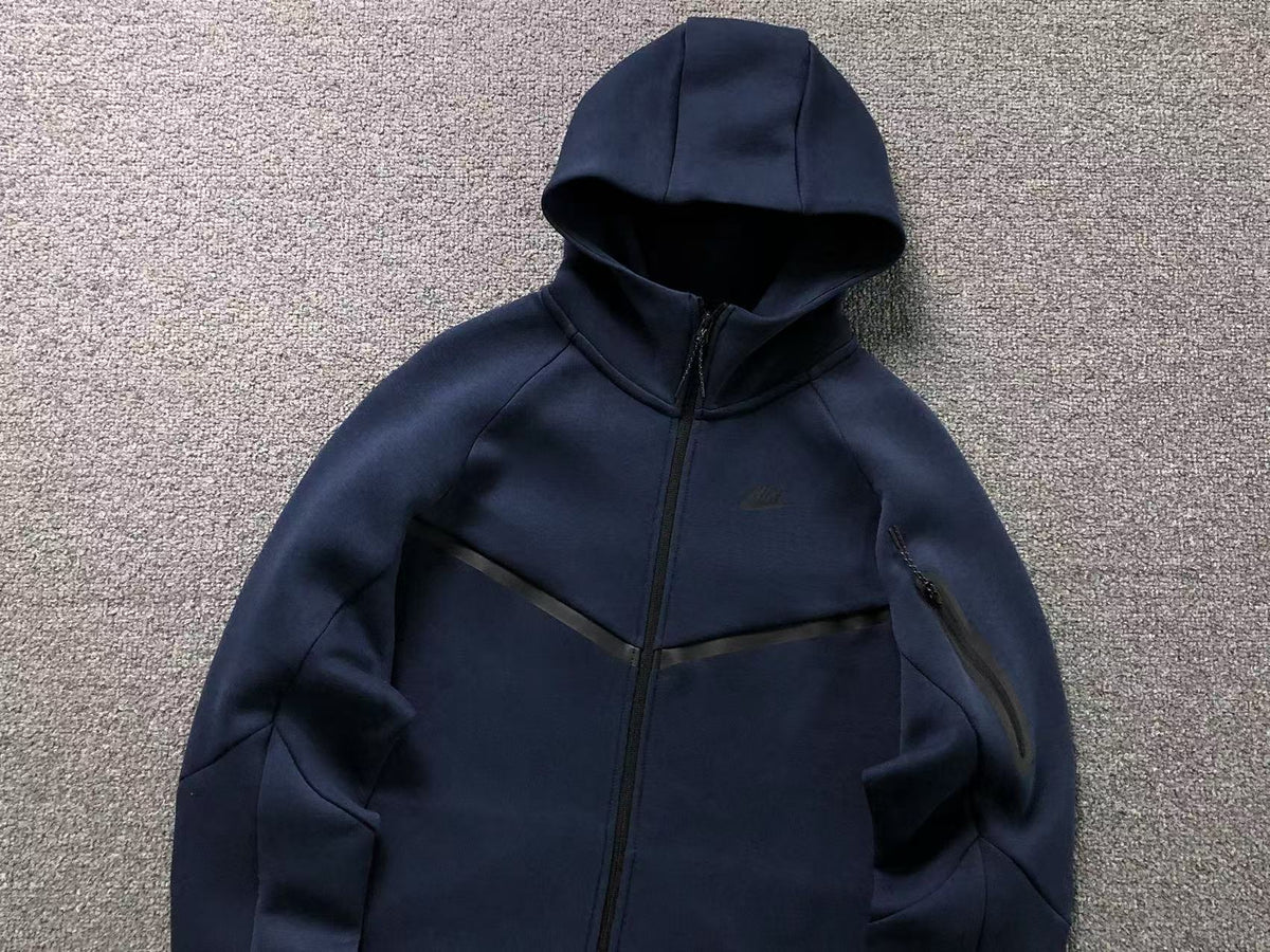 N1K Pants