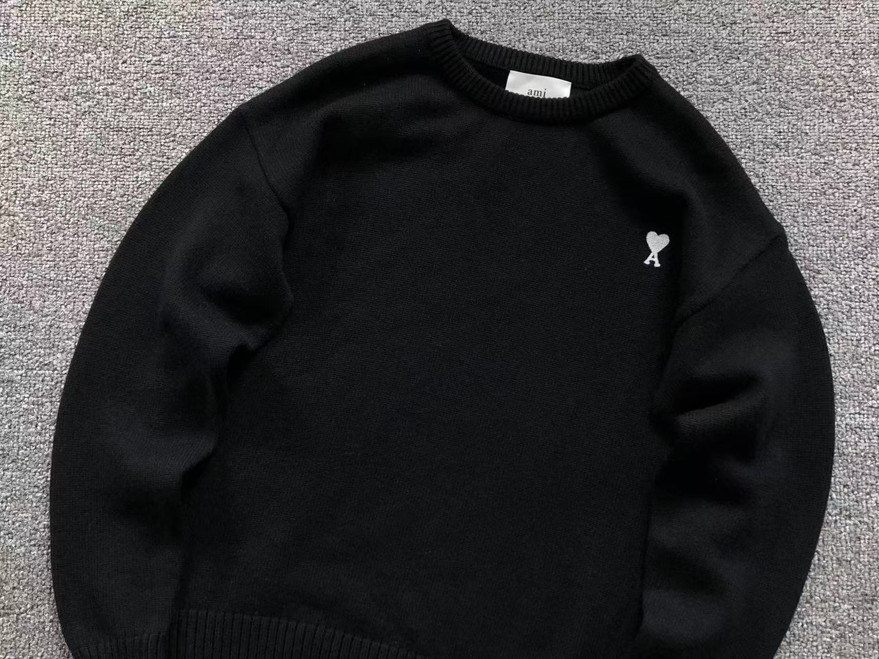 Am1 Sweater