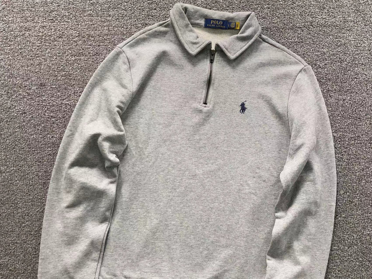 Ralph Lauren Hoodie