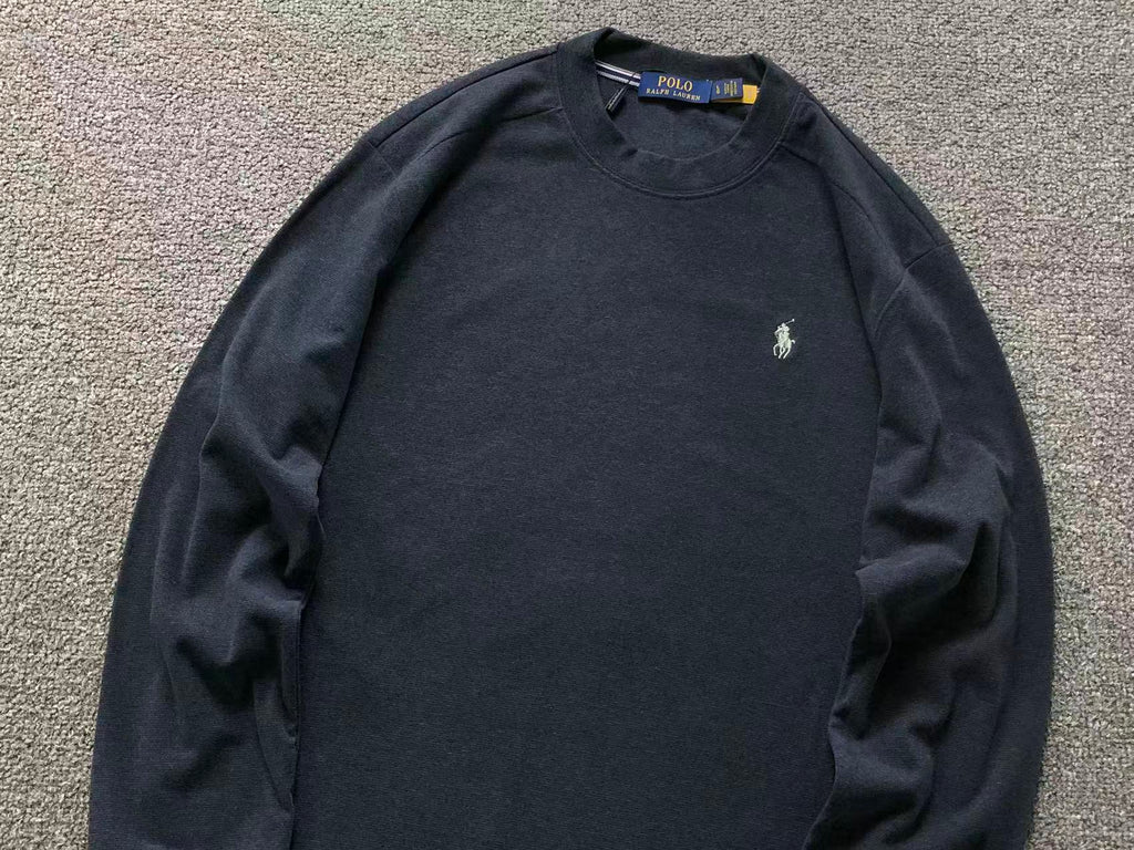 Ralph Lauren Hoodie