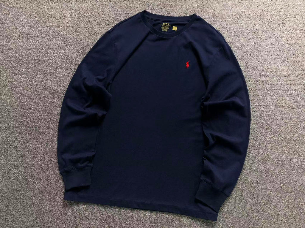Ralph Lauren Longsleeve