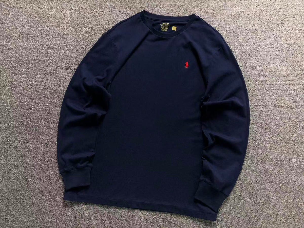Ralph Lauren Longsleeve
