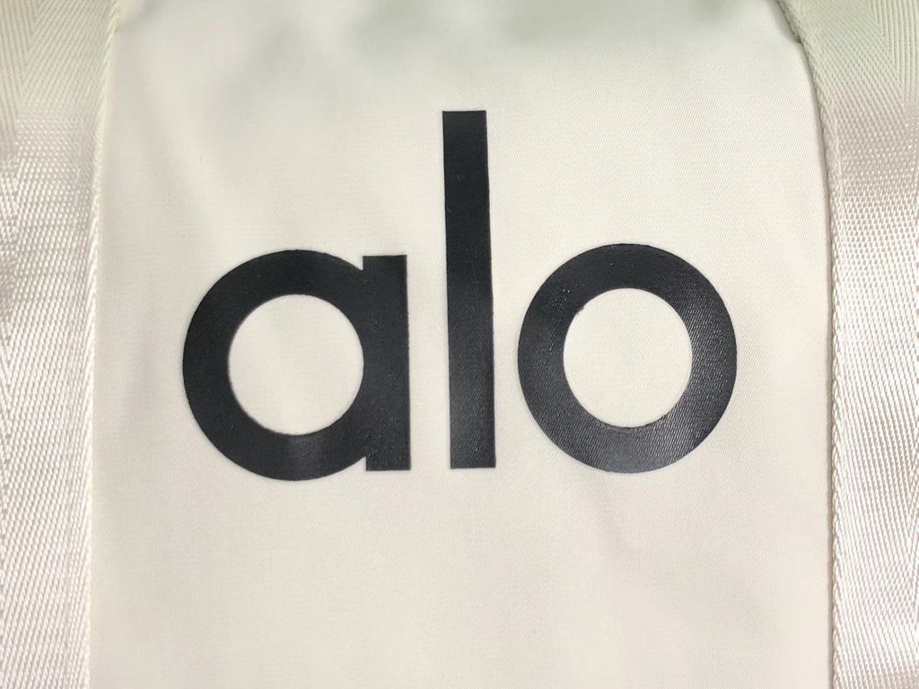 A1O Bag