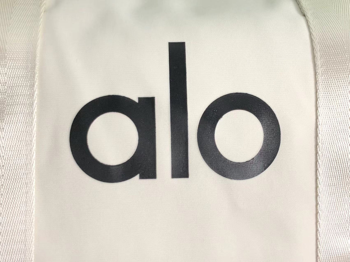 A1O Bag