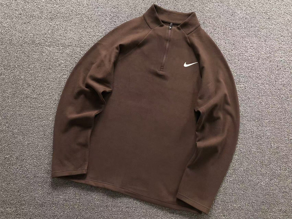 N1K Longsleeve
