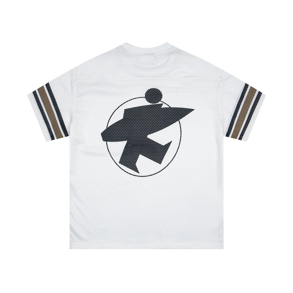 Stu Tshirt