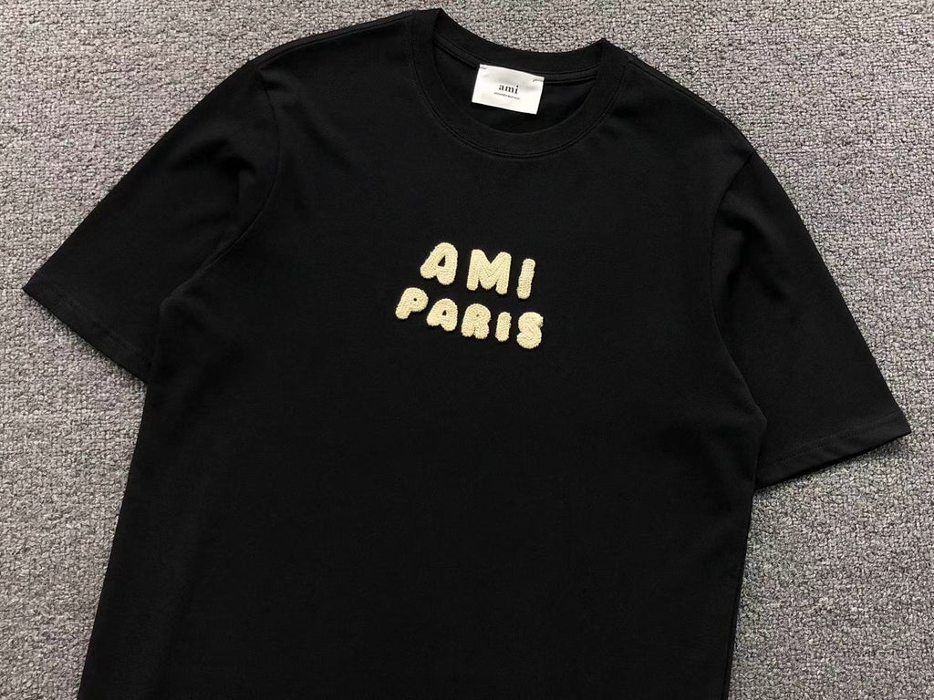 Am1 Tshirt