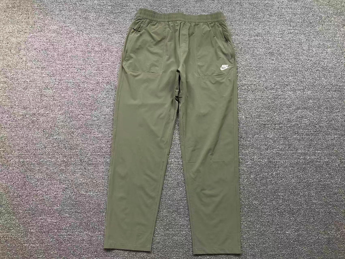 N1K Pants