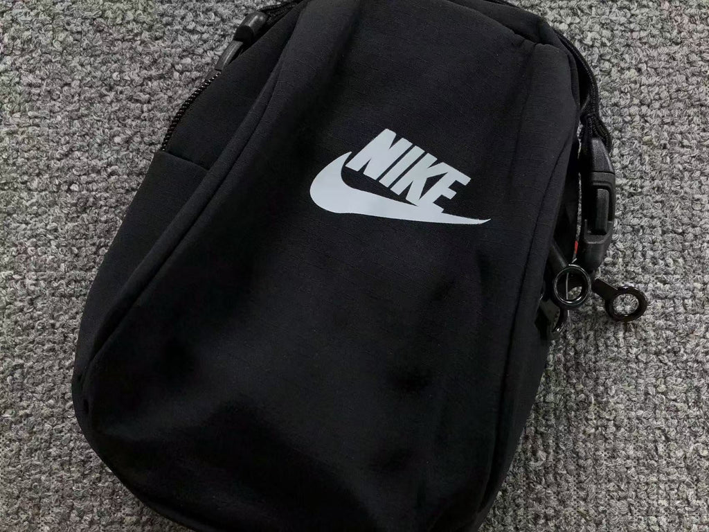 N1K Bag