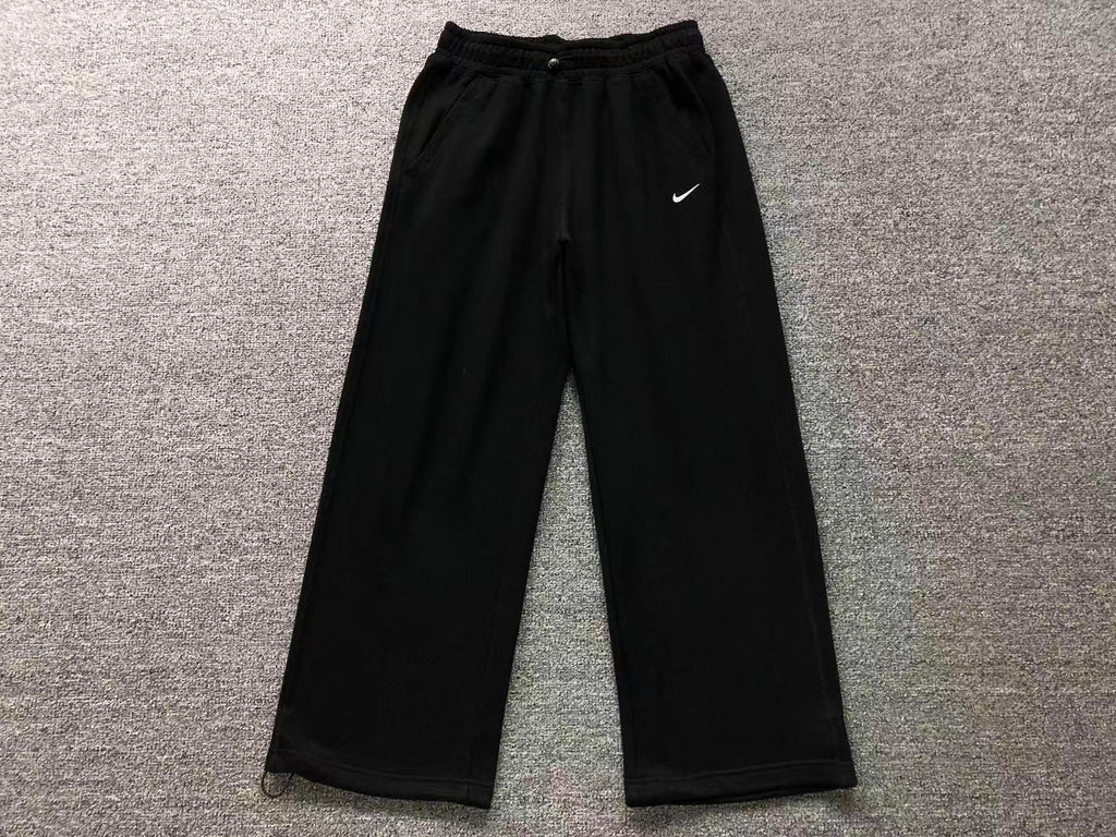 N1K Pants