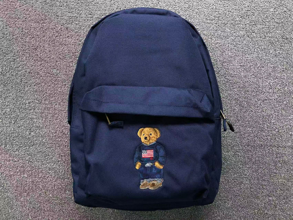 Ralph Lauren Bag