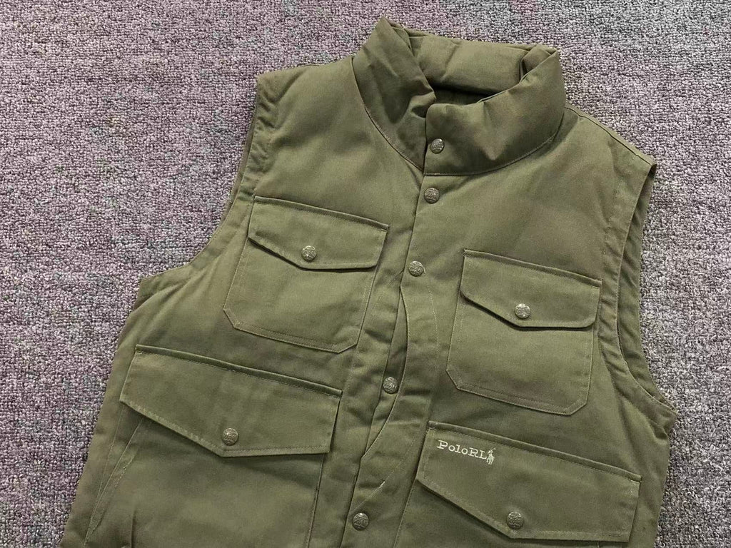 Ralph Lauren Jacket