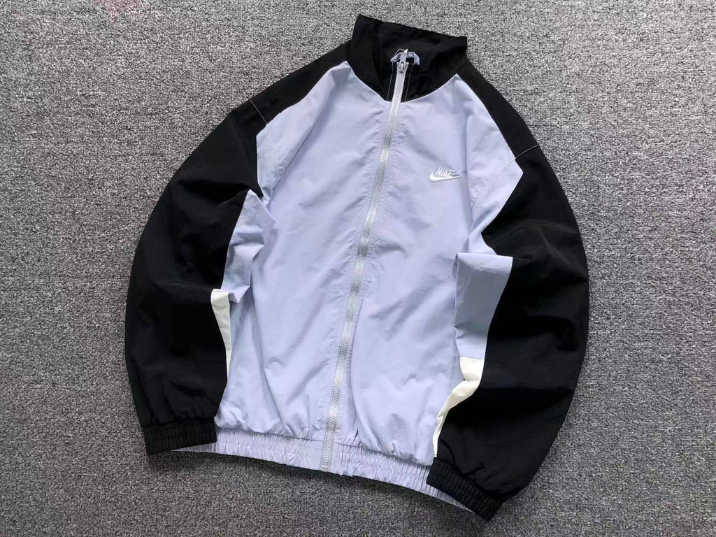 N1K Jacket