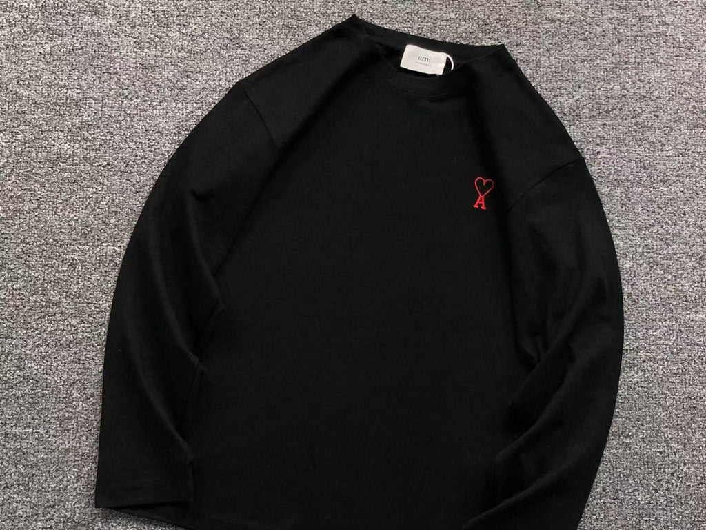 Am1 Longsleeve