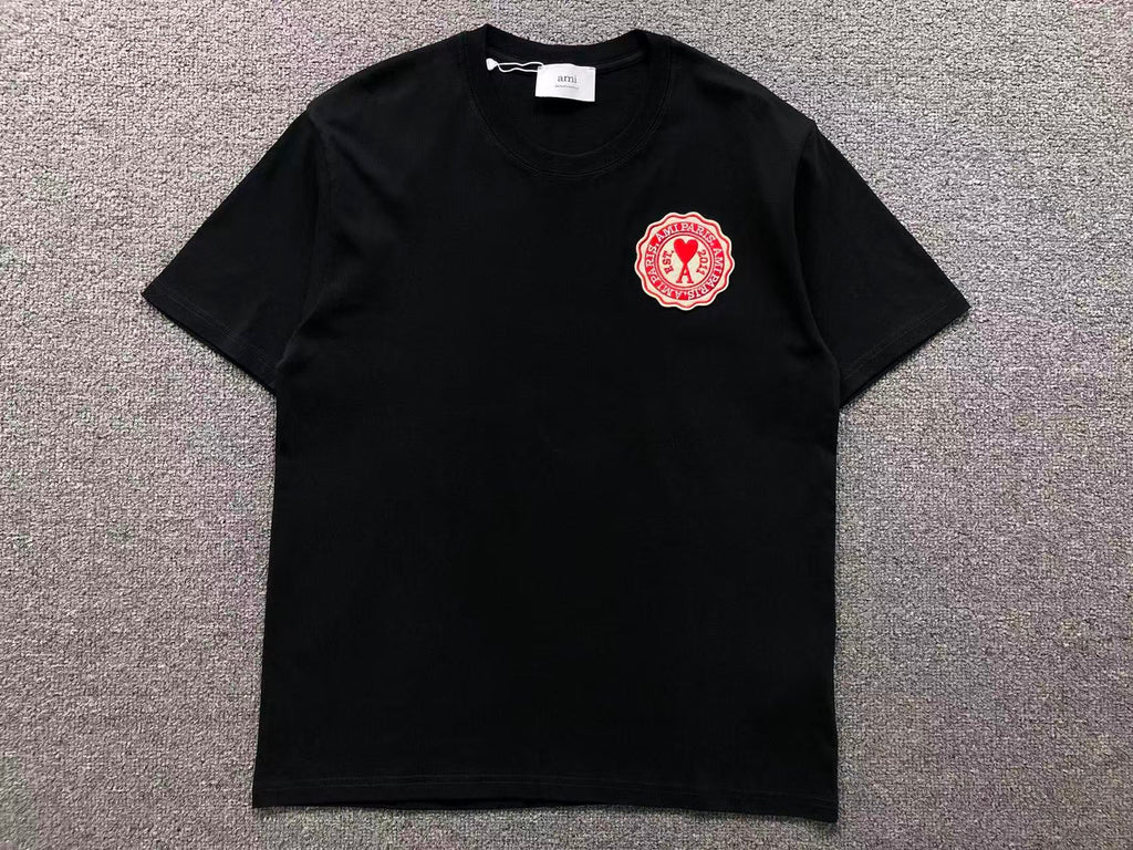 Am1 Tshirt