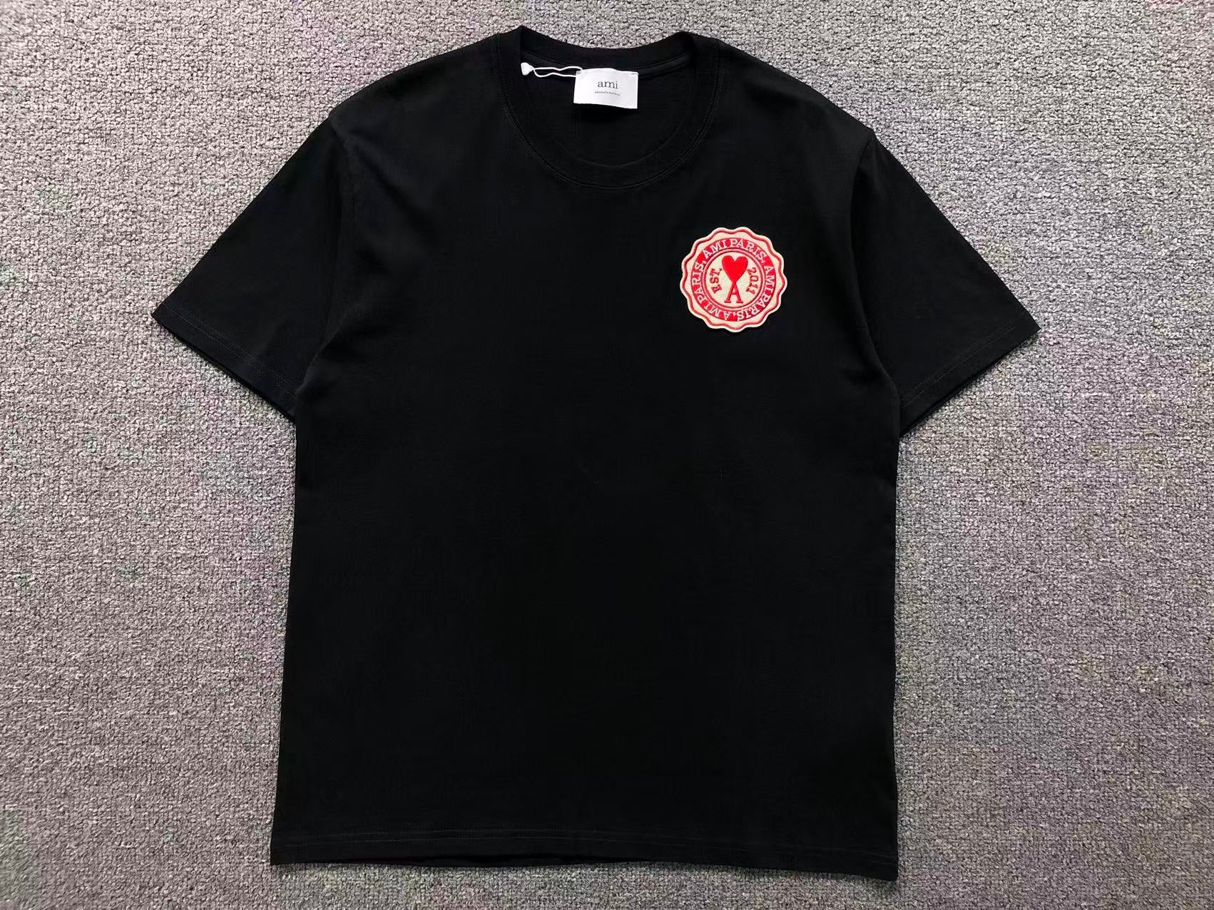 Am1 Tshirt