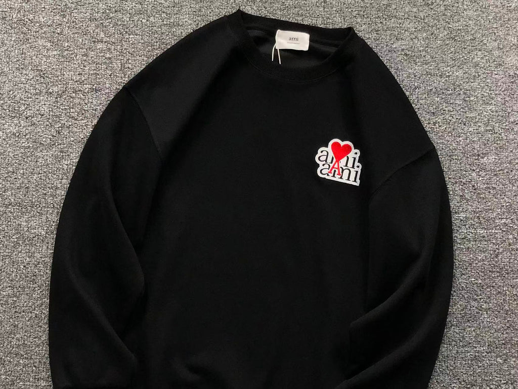 Am1 Hoodie