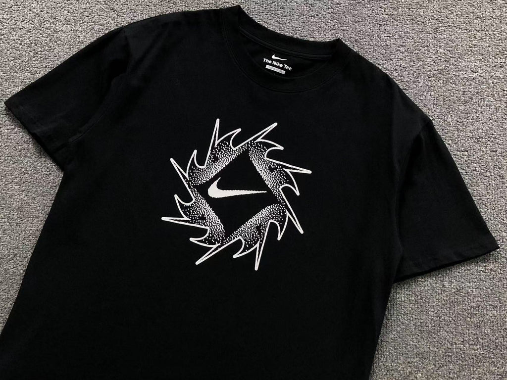 N1K Tshirt