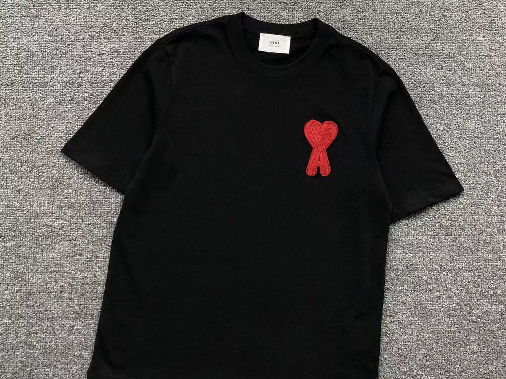Am1 Tshirt