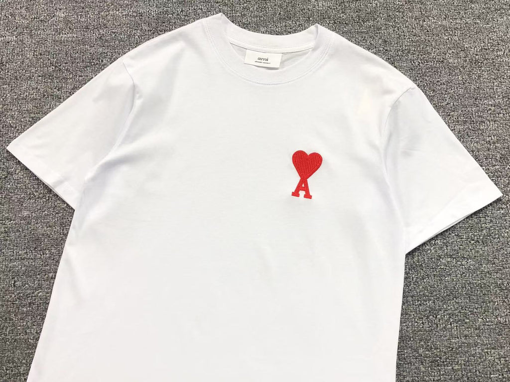 Am1 Tshirt