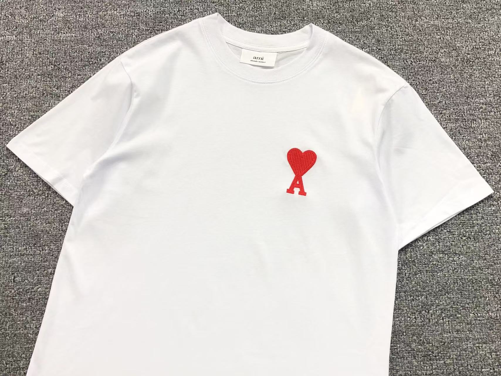 Am1 Tshirt