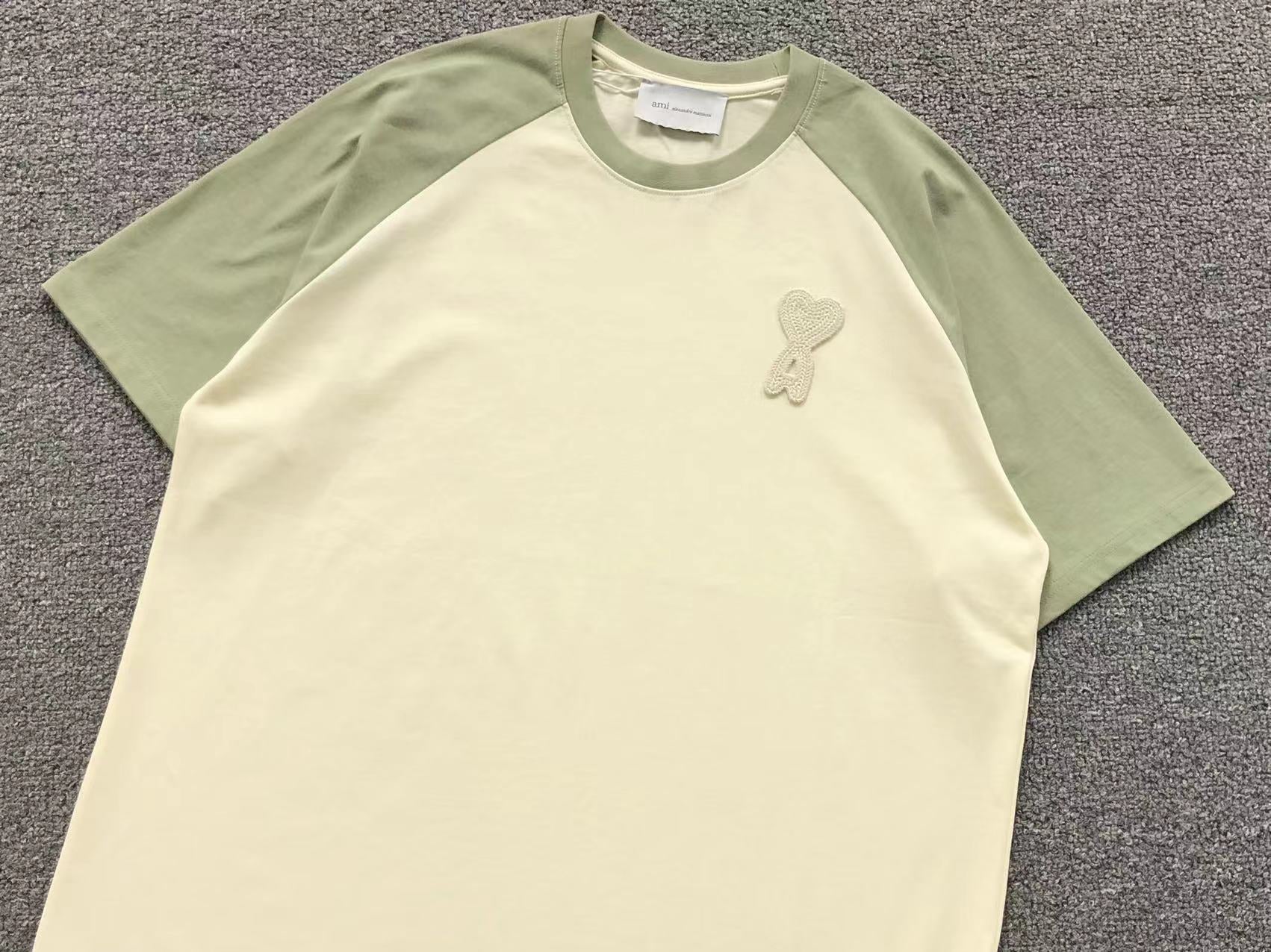 Am1 Tshirt