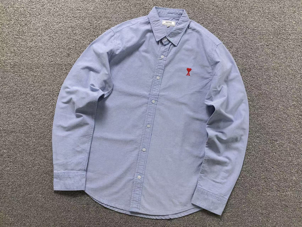 Am1 Shirt