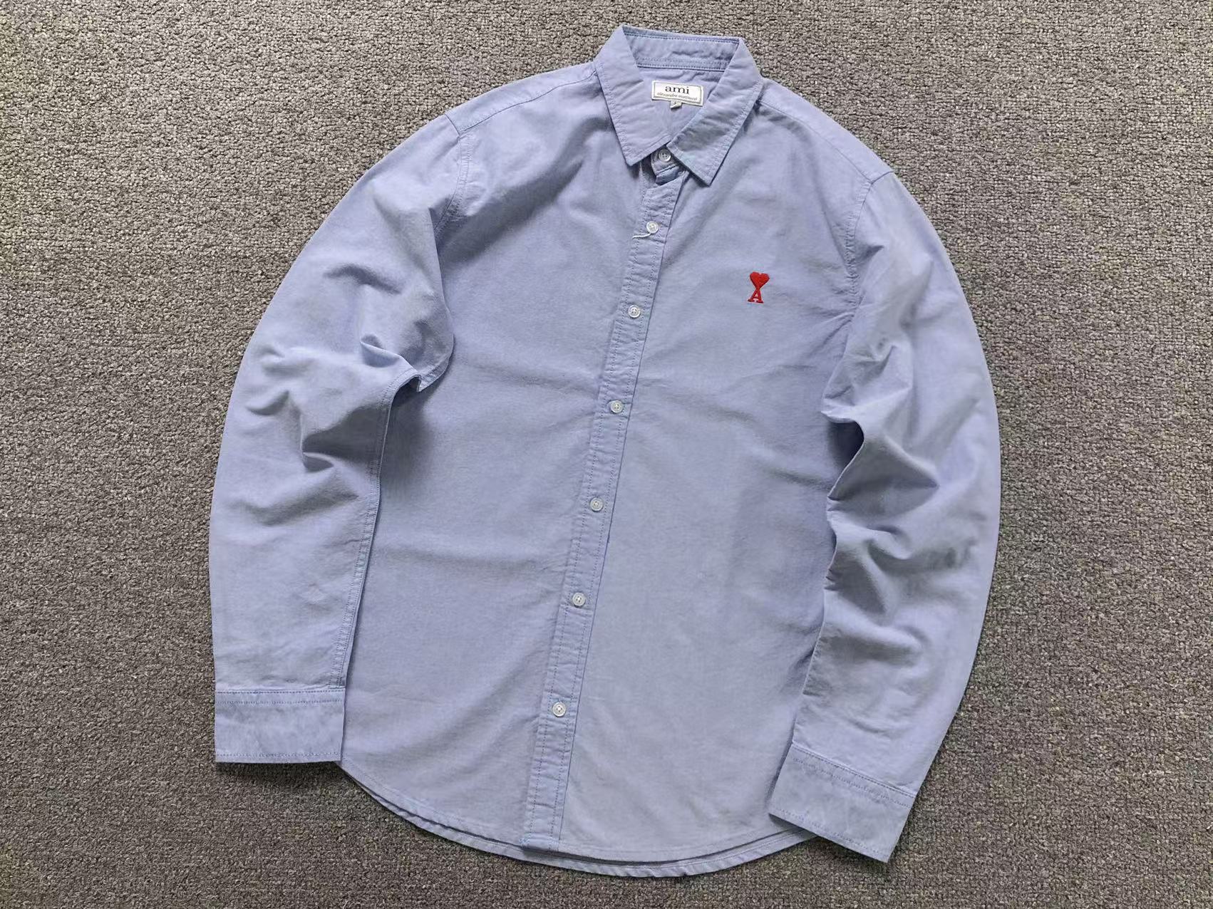 Am1 Shirt