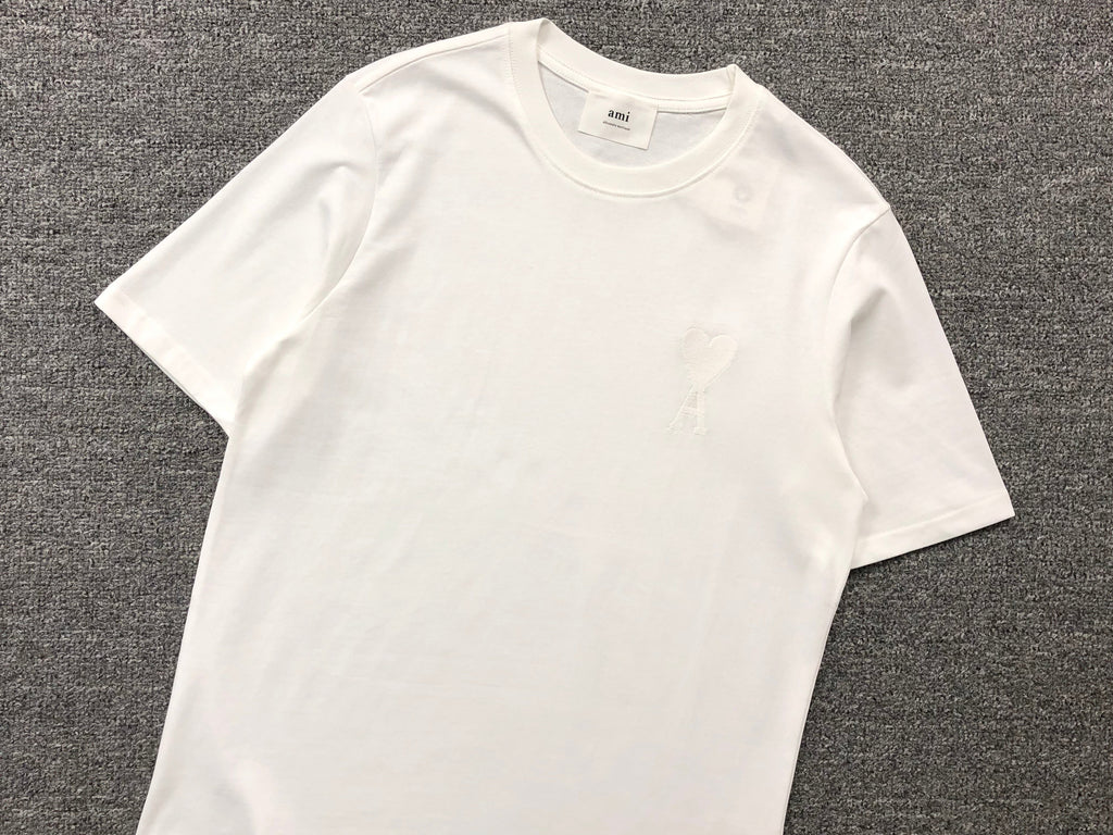 Am1 Tshirt