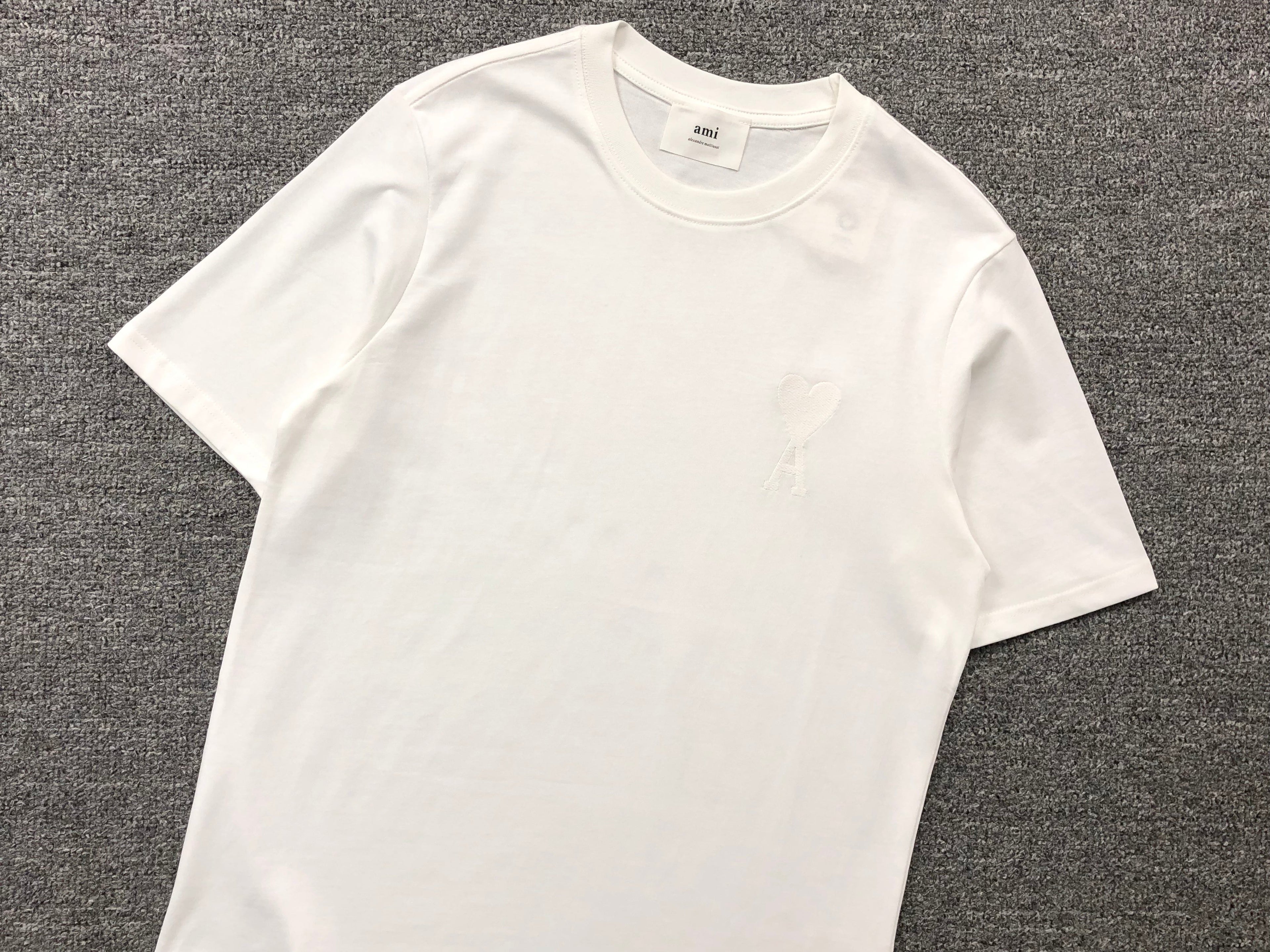 Am1 Tshirt