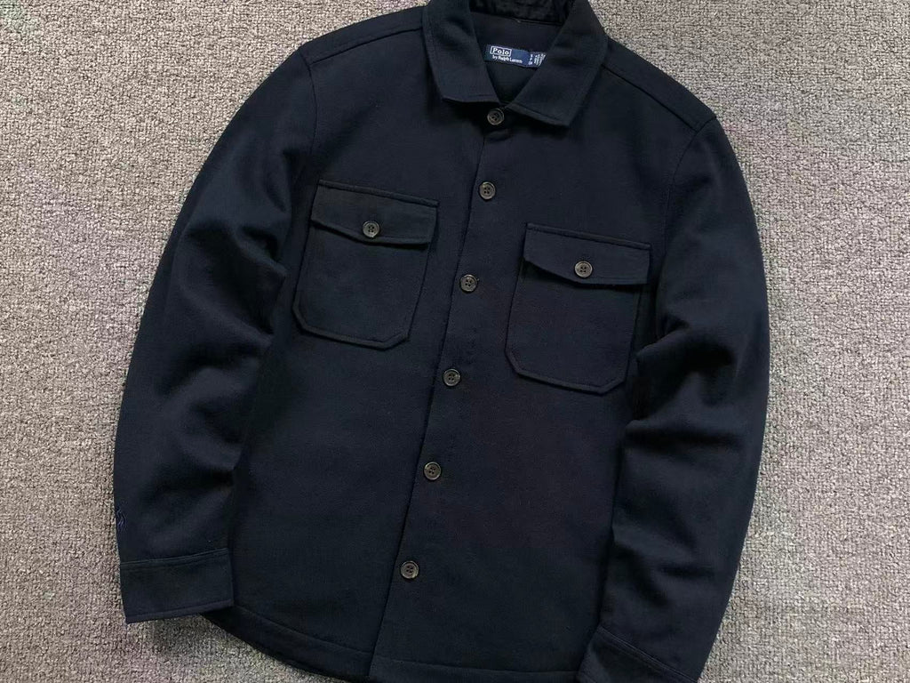 Ralph Lauren Jacket