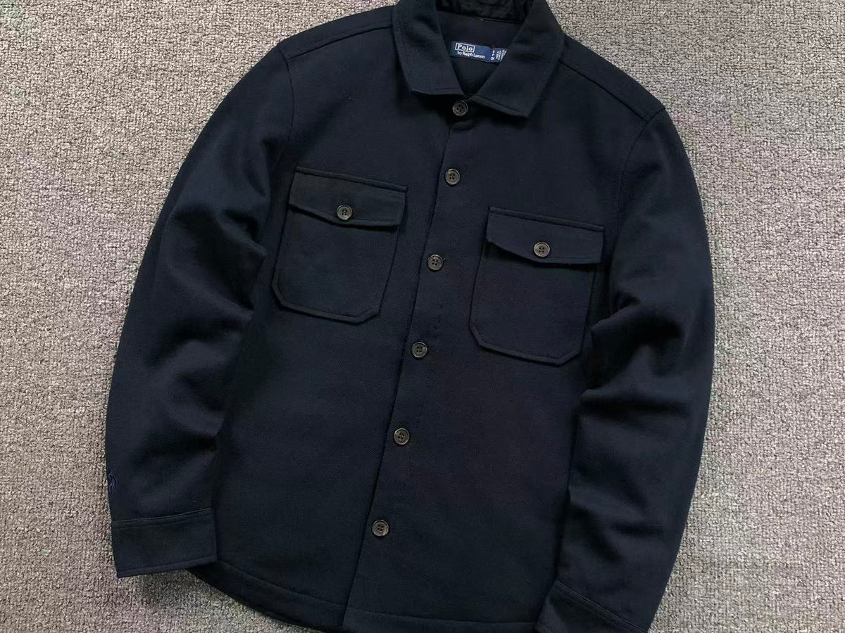 Ralph Lauren Jacket