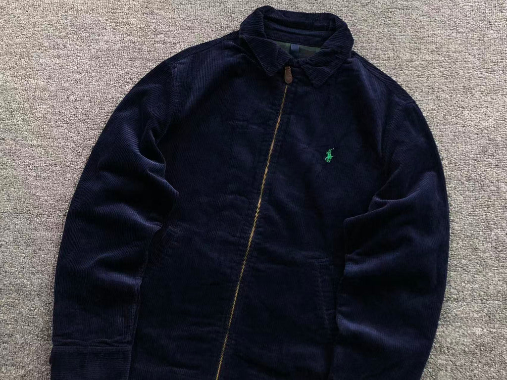 Ralph Lauren Jacket