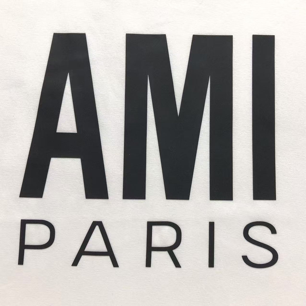 Am1 Tshirt