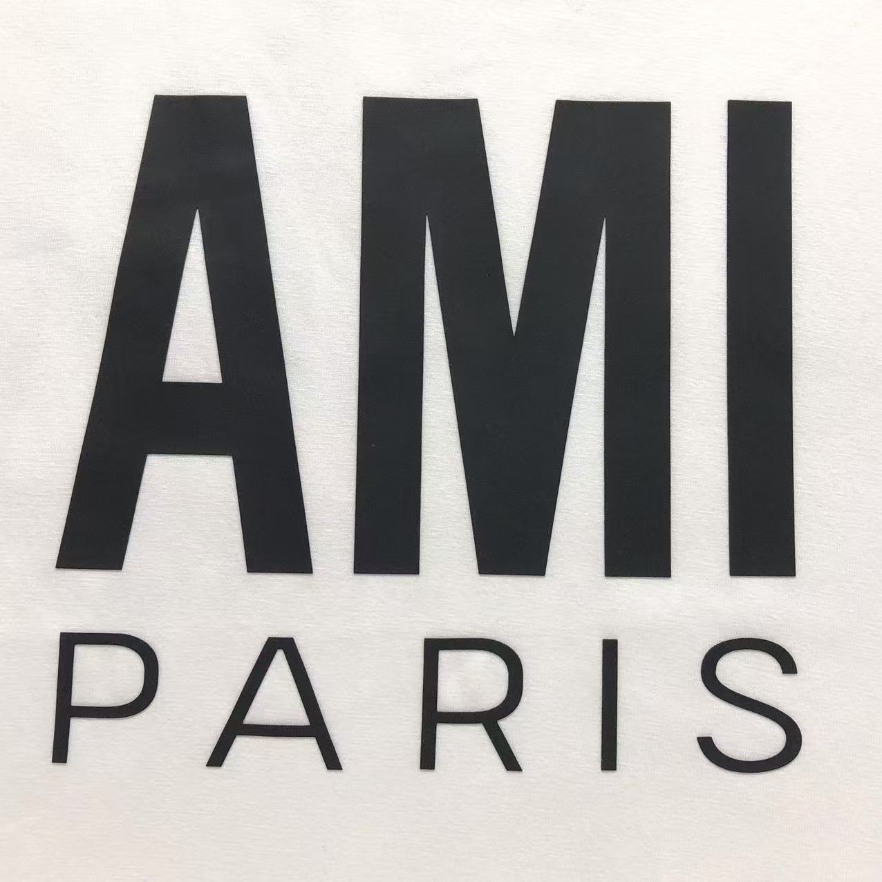 Am1 Tshirt