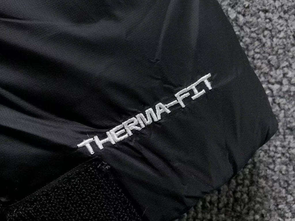 N1K Jacket