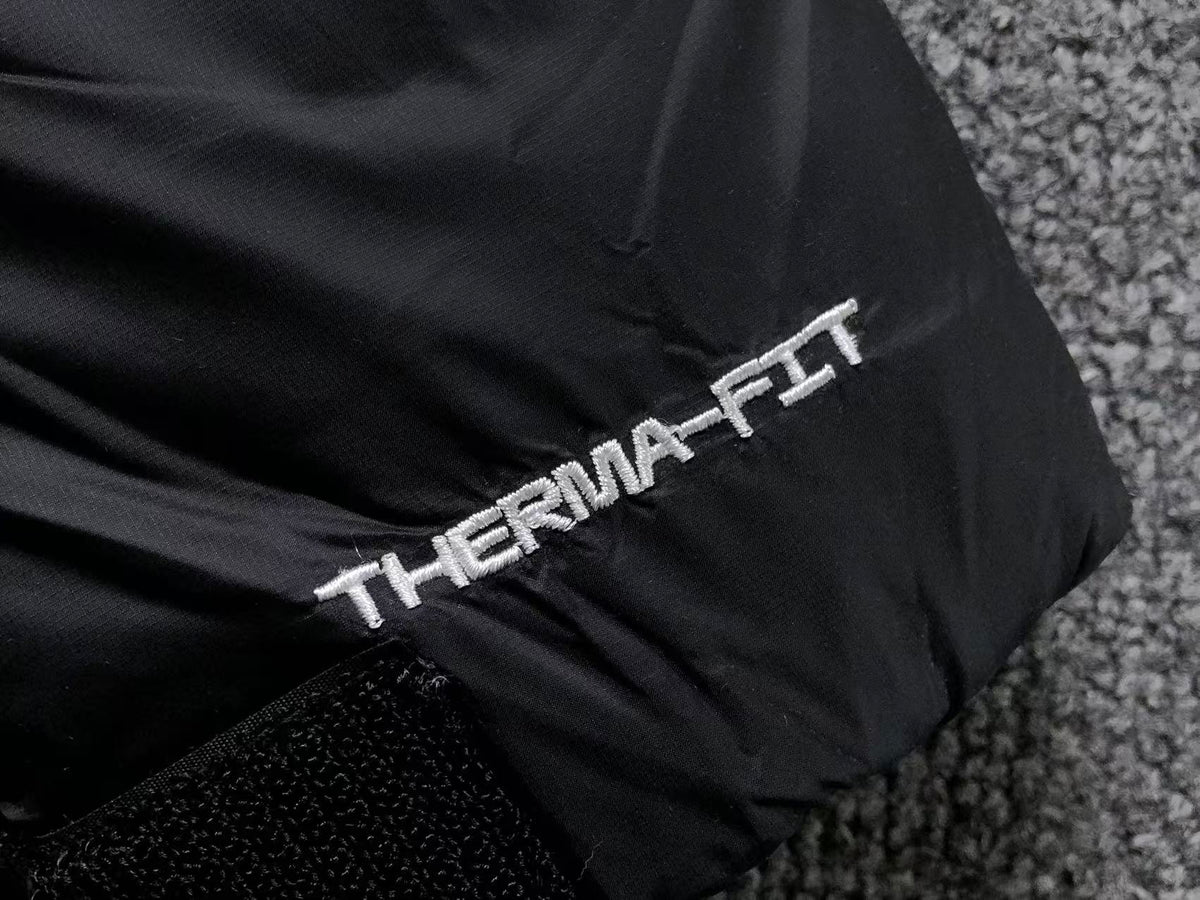 N1K Jacket