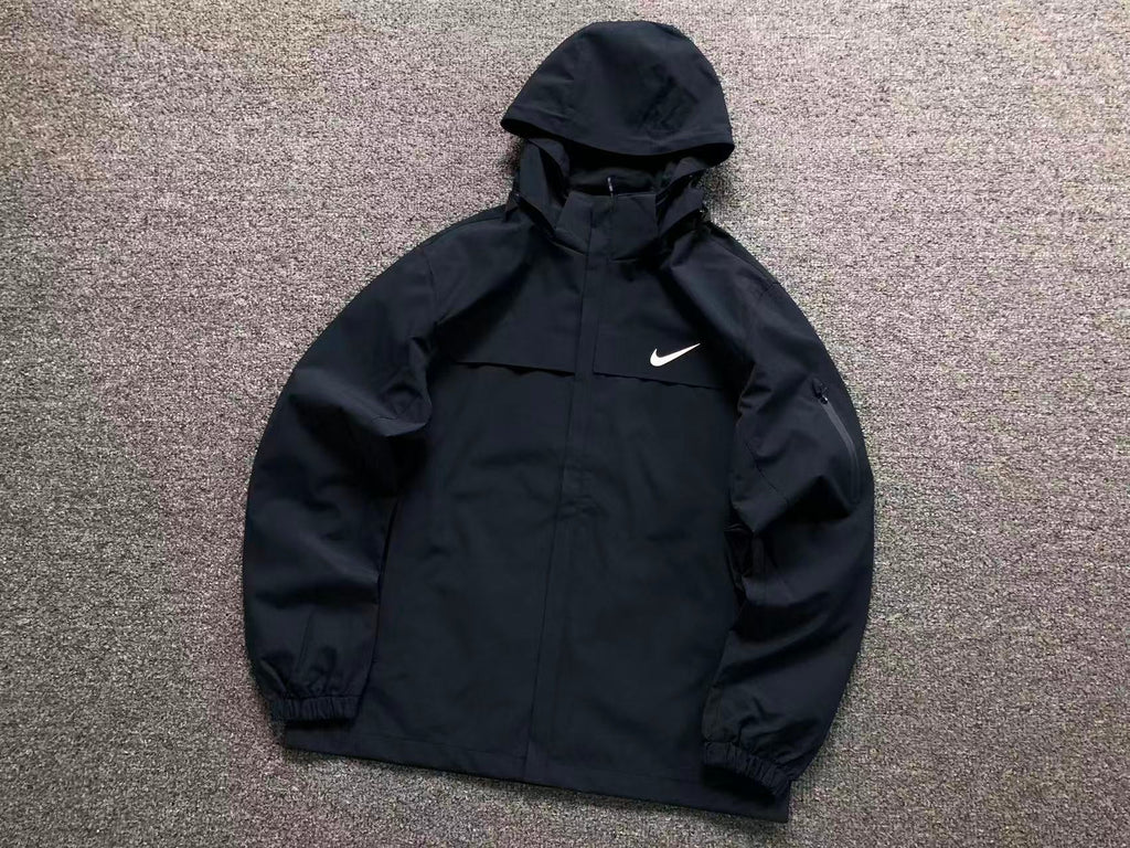 N1K Jacket