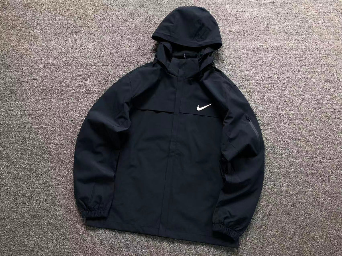 N1K Jacket