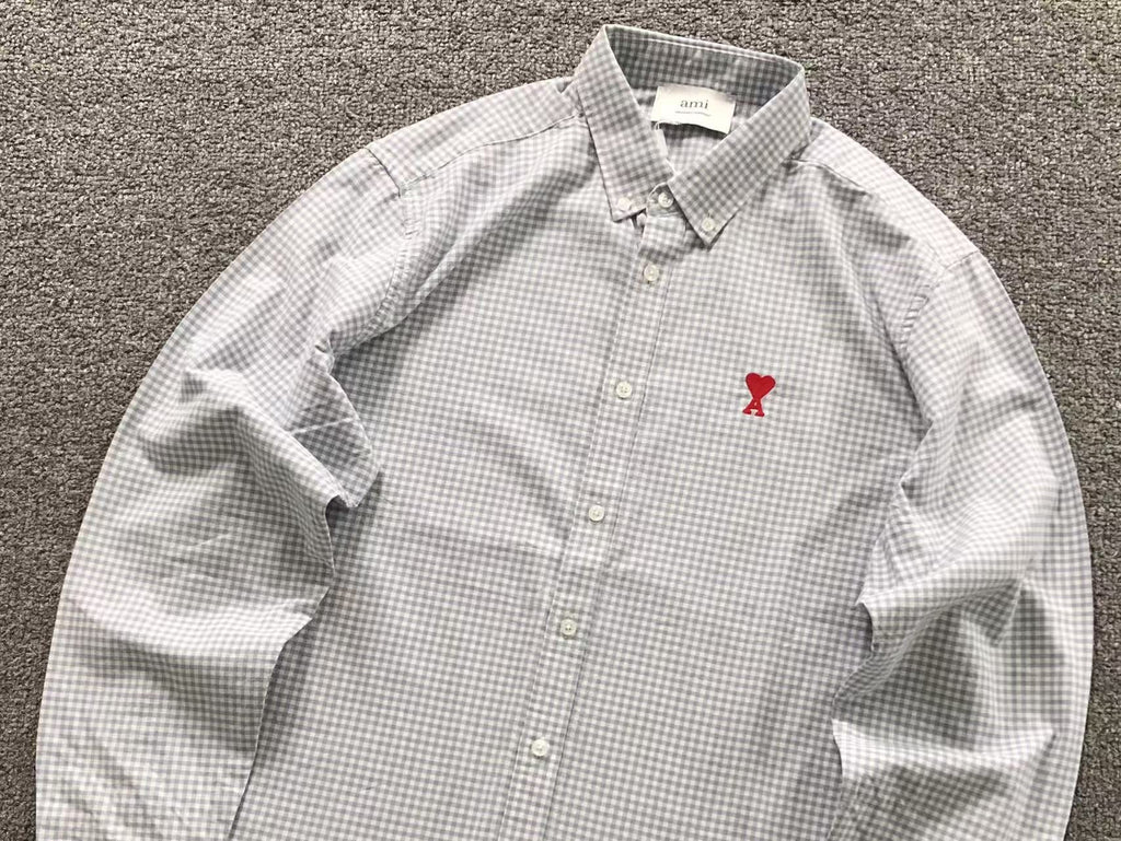 Am1 Shirt