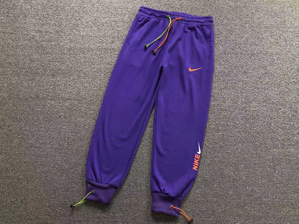 N1K Pants