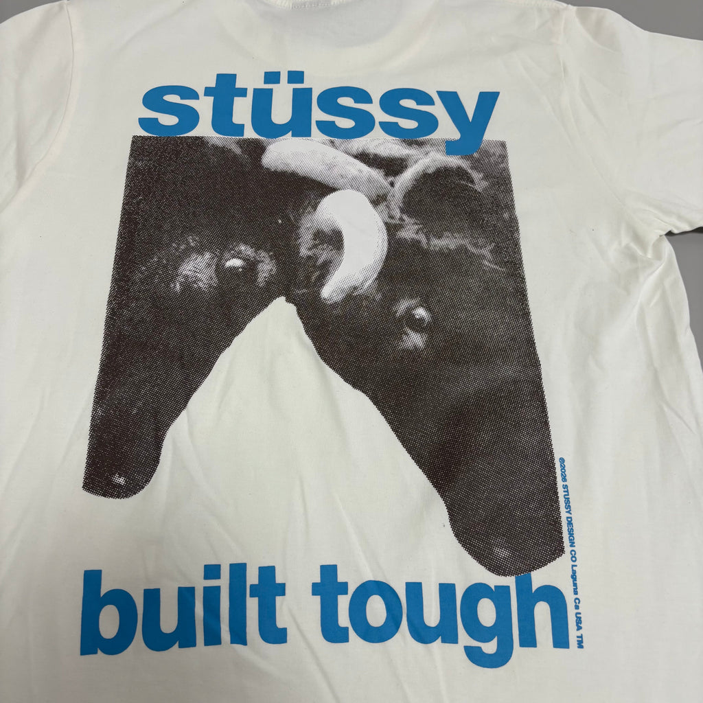 Stu Tshirt
