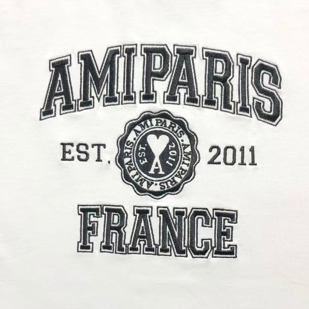 Am1 Tshirt