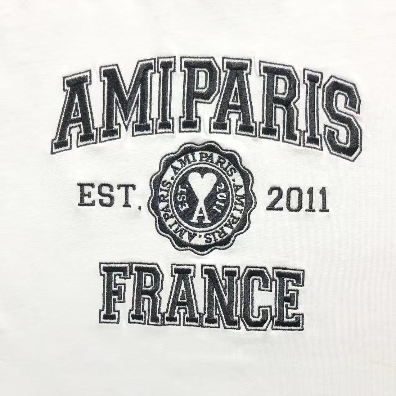 Am1 Tshirt